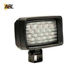 QL 1200 LED